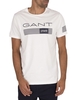 Stripes T-Shirt