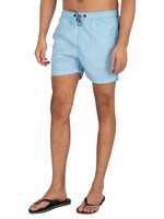 Studios Swim Shorts