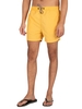 Studios Swim Shorts