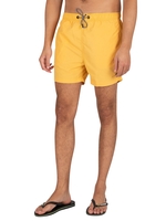 Studios Swim Shorts