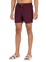 Studios Swim Shorts