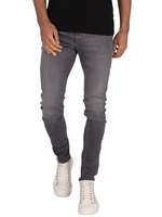 Super Skinny Jeans