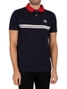 Supermac Polo Shirt