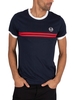 Supermac T-Shirt