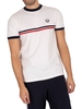 Supermac T-Shirt
