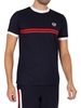 Supermac T-Shirt