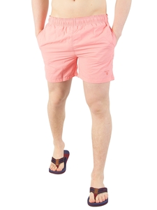 Swim Shorts