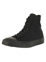 Taylor Hi Trainers