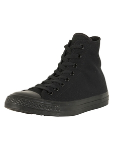 Taylor Hi Trainers