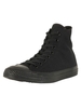 Taylor Hi Trainers