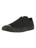 Taylor OX Trainers
