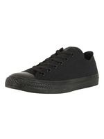Taylor OX Trainers
