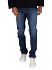 Terrace Jeans