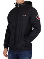 Terrazzo Jacket