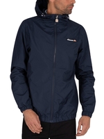 Terrazzo Jacket