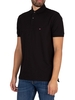 The 1985 Regular Polo Shirt