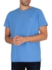 The Original T-Shirt