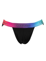 The Pride Edit Jockstrap