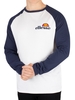 Thero Longsleeved T-Shirt
