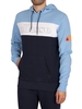Thierry Pullover Hoodie