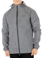 Titan Kagoule Jacket