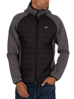 Toby Light Jacket