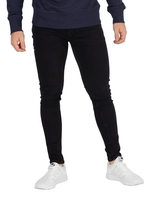 Tom 005 Spray On Fit Jeans