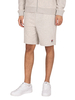 Tommer Essential Sweat Shorts