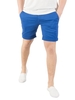 Tommy Jeans Nautical Blue Basic Street Shorts