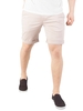 Tommy Jeans Violet Ice Freddy Street Shorts