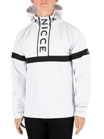 Tomo Kagoule Jacket