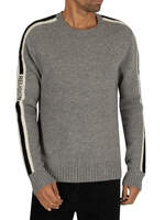Tone Knit