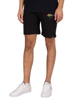Toni Sweat Shorts