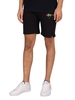 Toni Sweat Shorts