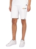 Toni Sweat Shorts