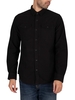 Trailsman Shirt
