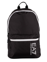 Train Core Backpack