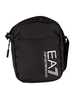 Train Core Pouch Small Bag