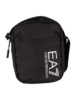 Train Core Pouch Small Bag