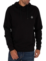 Training Pullover Hoodie