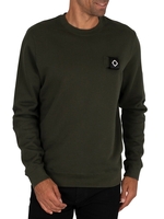 Training Sweatshirt