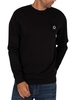 Training Sweatshirt