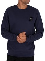 Training Sweatshirt