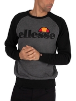 Triviamo Sweatshirt