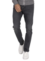 Tyler Slim Jeans