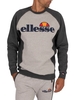 Tyson Sweatshirt
