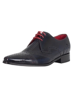 Union Jack Shoes