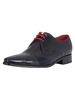 Union Jack Shoes