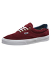Vans Oxblood Red Era 59 Trainers