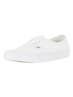 Vans True White Authentic Trainers